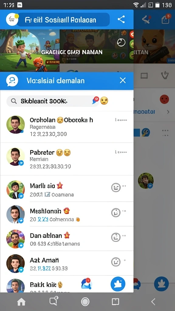 Screenshot jelas777 nomor 2