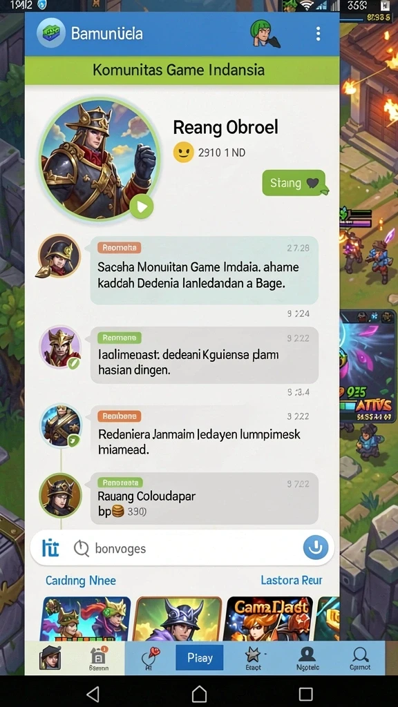 Screenshot jkt8 nomor 3