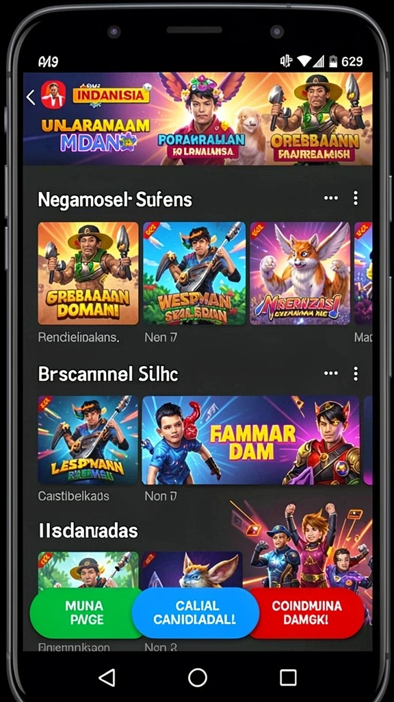 Screenshot jkt88 nomor 1