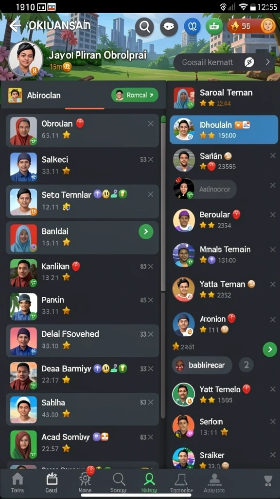 Screenshot jkt88 nomor 2