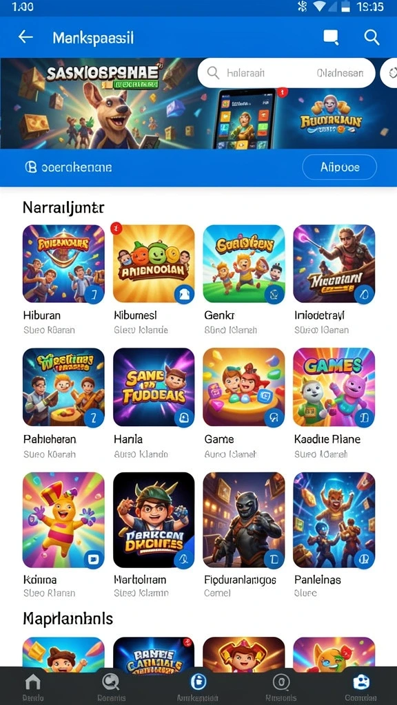 Screenshot jnt777 nomor 3