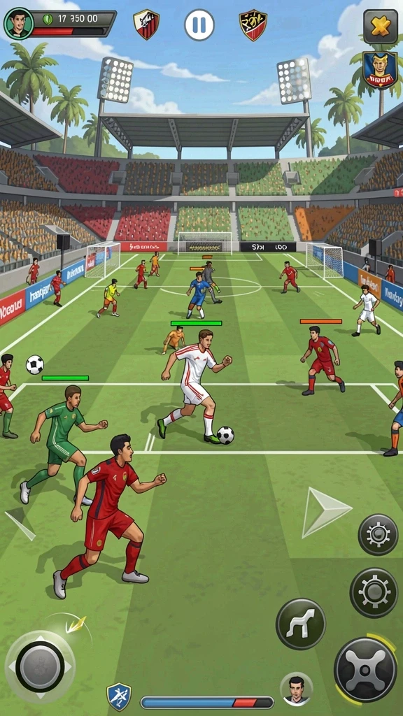 Screenshot jos77 nomor 2