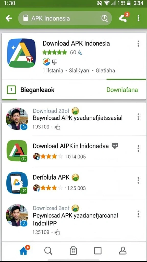 Screenshot k234 nomor 3