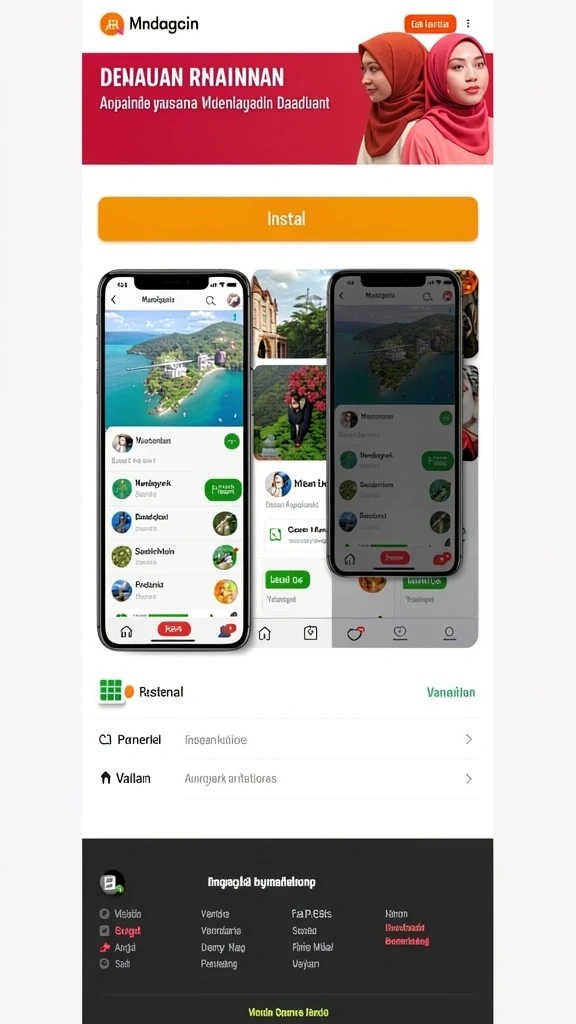 Screenshot kaskustoto nomor 3