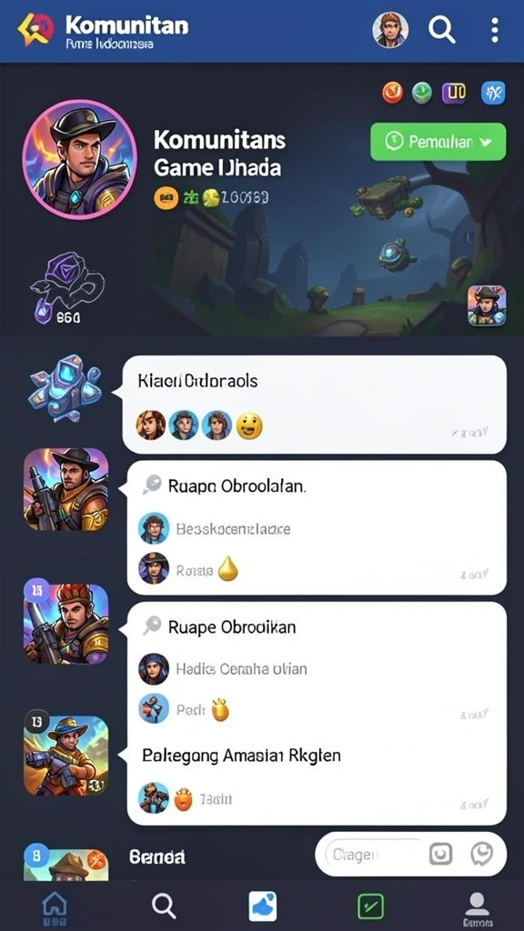 Screenshot katsu5 nomor 1