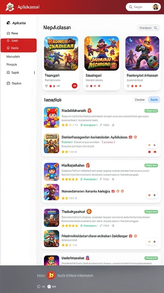Screenshot kelinci777 nomor 1