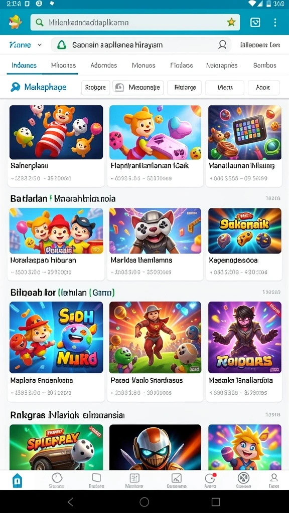 Screenshot kencana28 nomor 2
