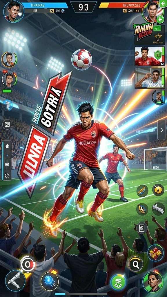 Screenshot km789 nomor 1