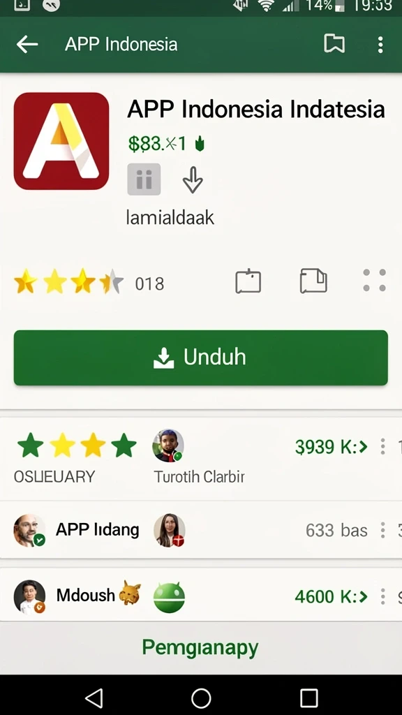 Screenshot km789 nomor 2