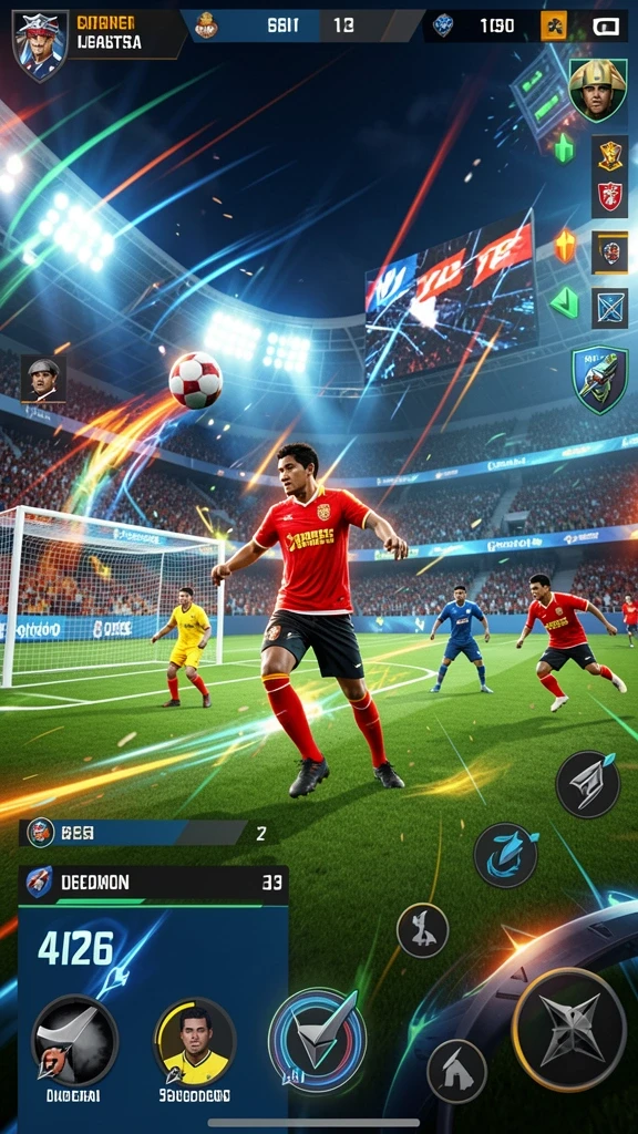 Screenshot kno89 nomor 2