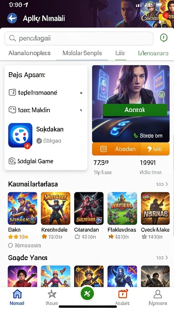 Screenshot kno89 nomor 3