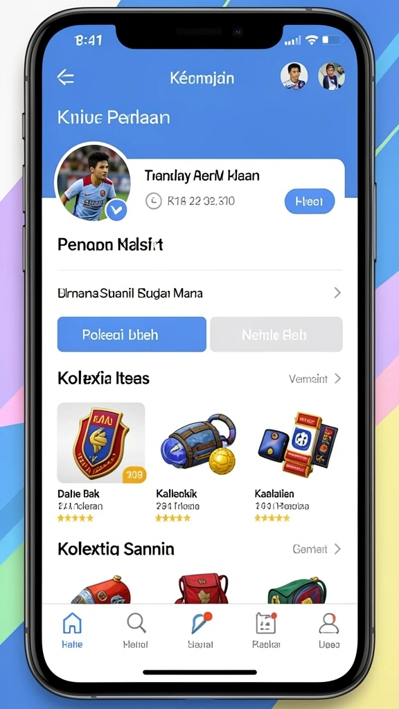 Screenshot kodokhoki889 nomor 3