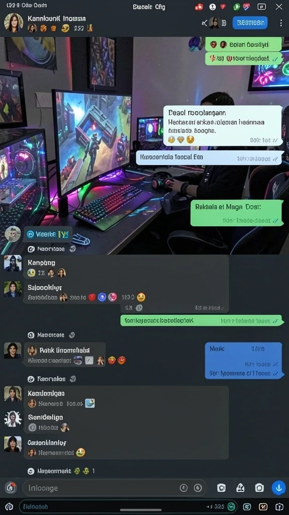 Screenshot koko5000 nomor 3