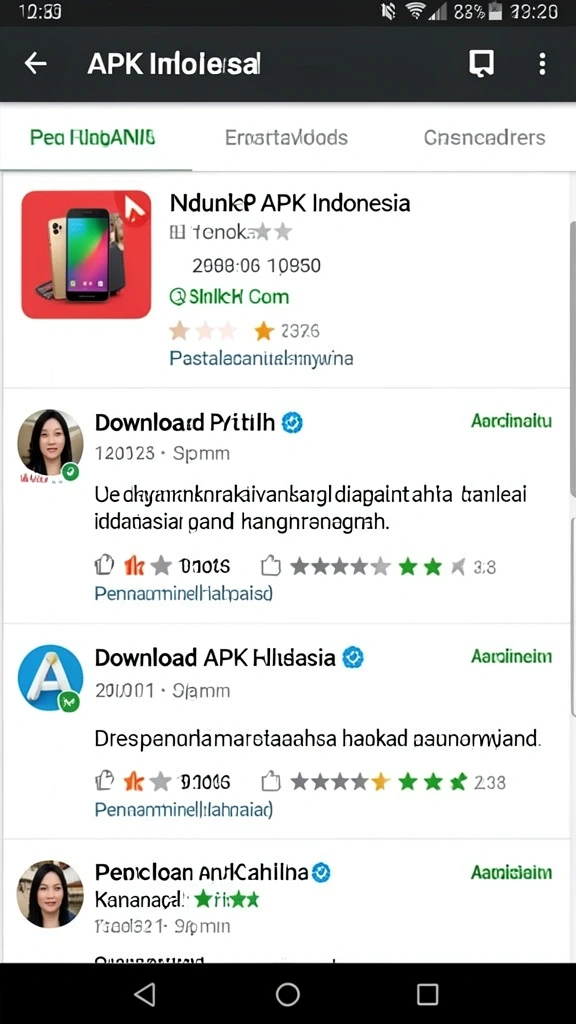 Screenshot kombo88 nomor 2