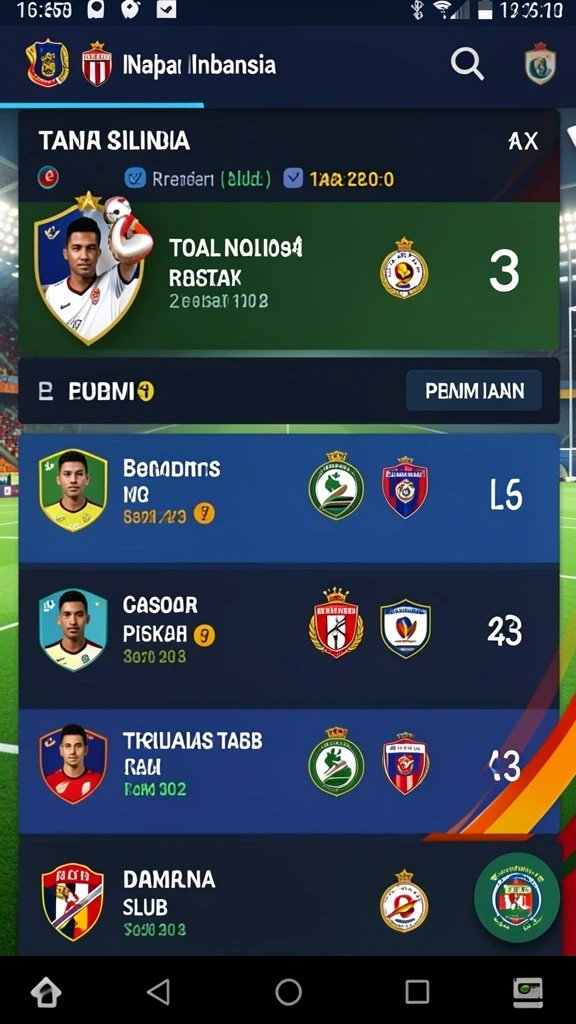 Screenshot kopi4d nomor 1