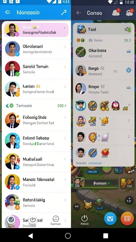 Screenshot laba777 nomor 2
