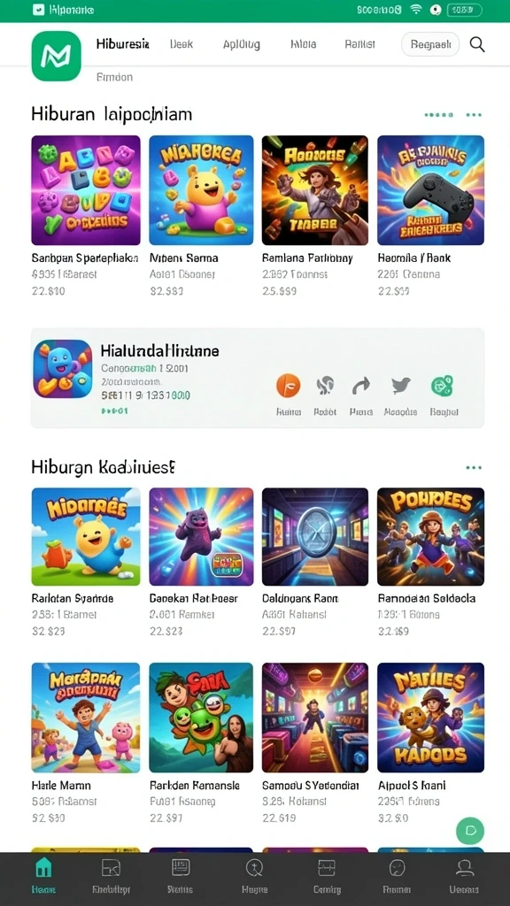 Screenshot logam777 nomor 2