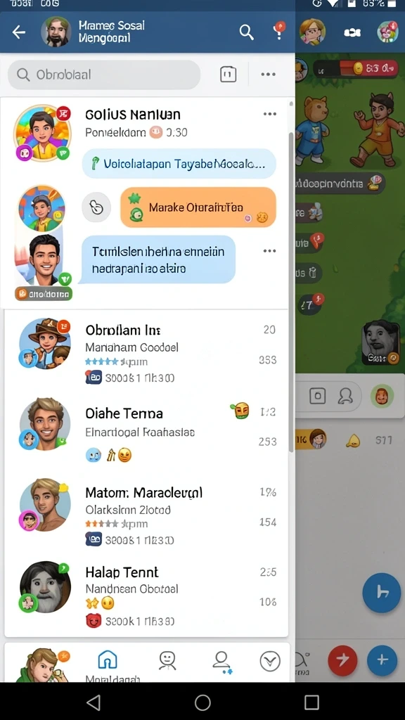 Screenshot logam777 nomor 3