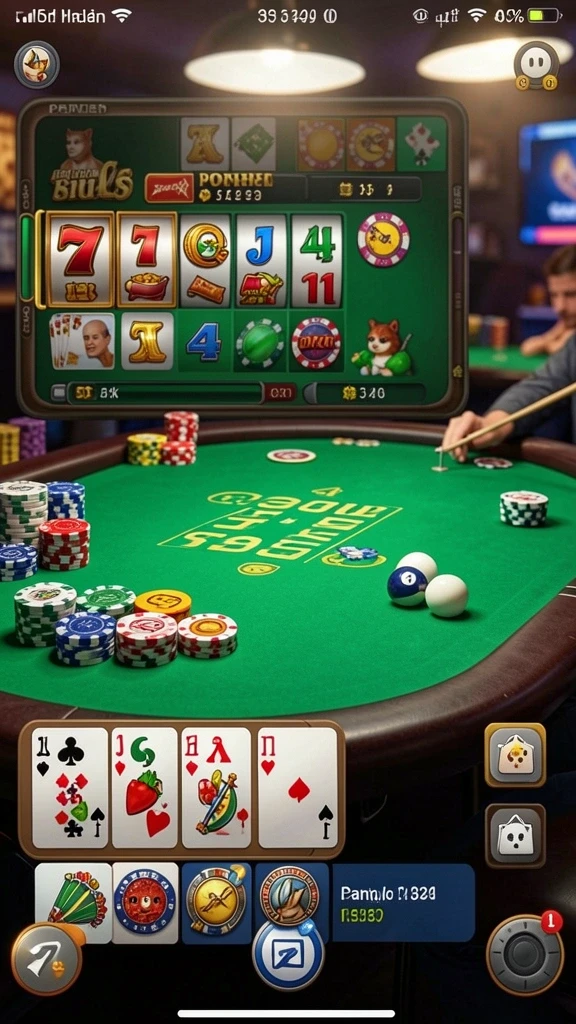 Screenshot lusa777 nomor 3