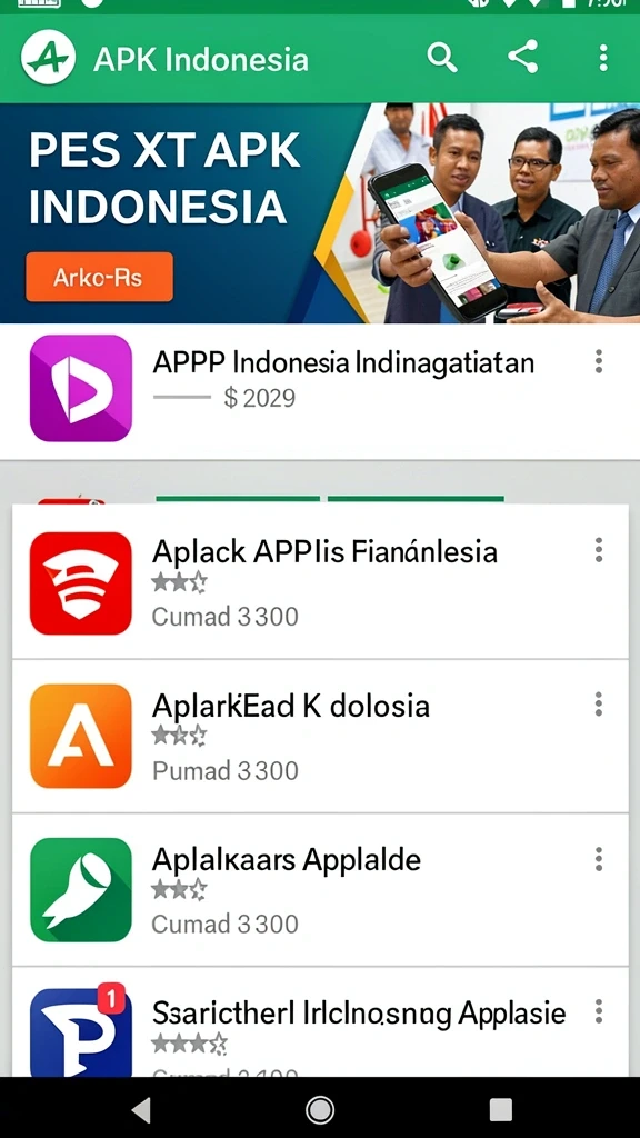 Screenshot magnet33 nomor 2