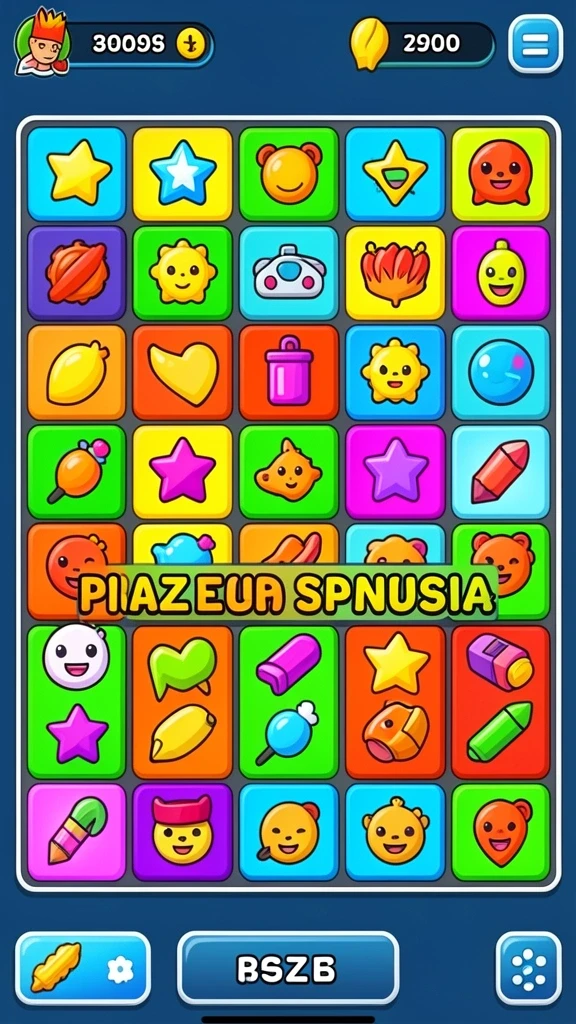 Screenshot mahjongjp88 nomor 2