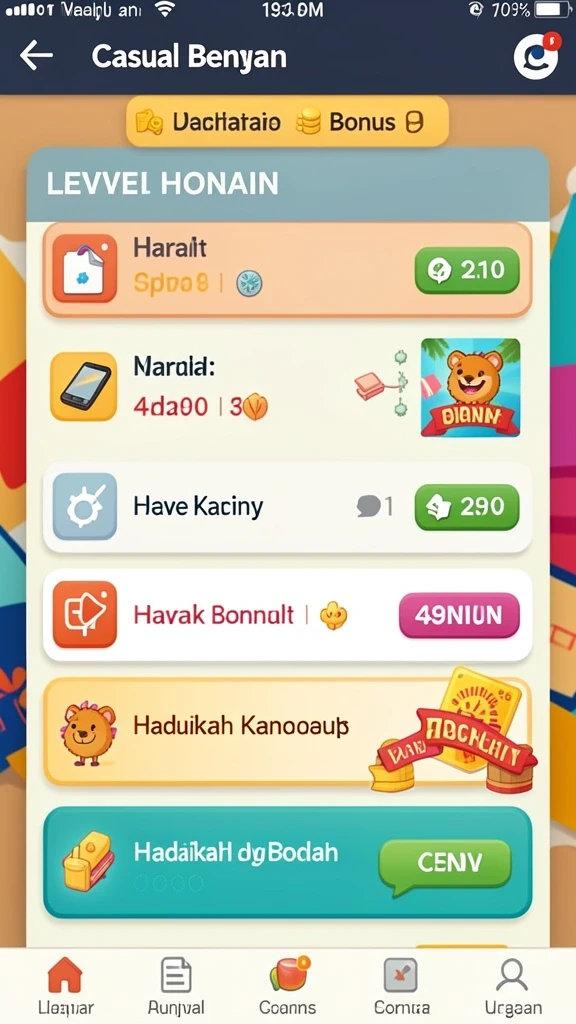 Screenshot mamibet nomor 1