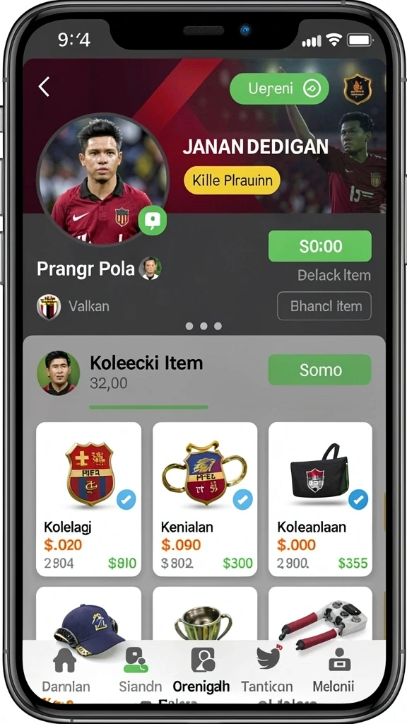 Screenshot maxwin288 nomor 3