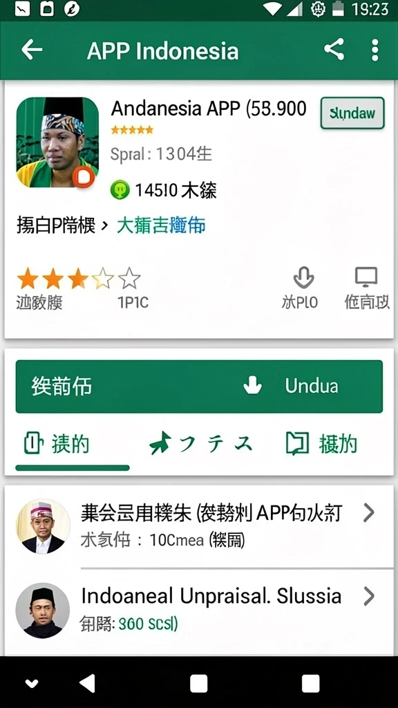 Screenshot megawin888 nomor 1