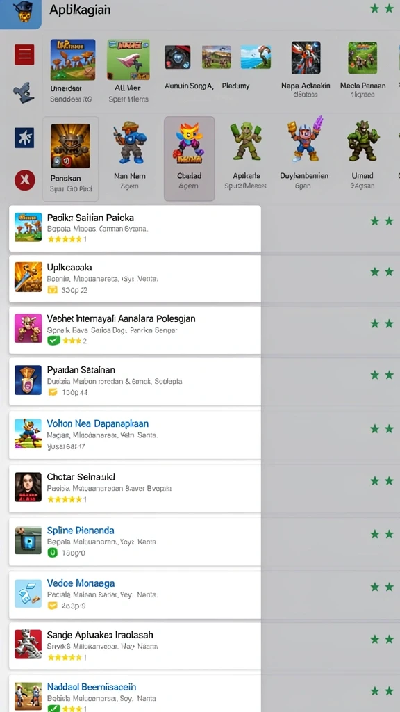 Screenshot megawin888 nomor 2