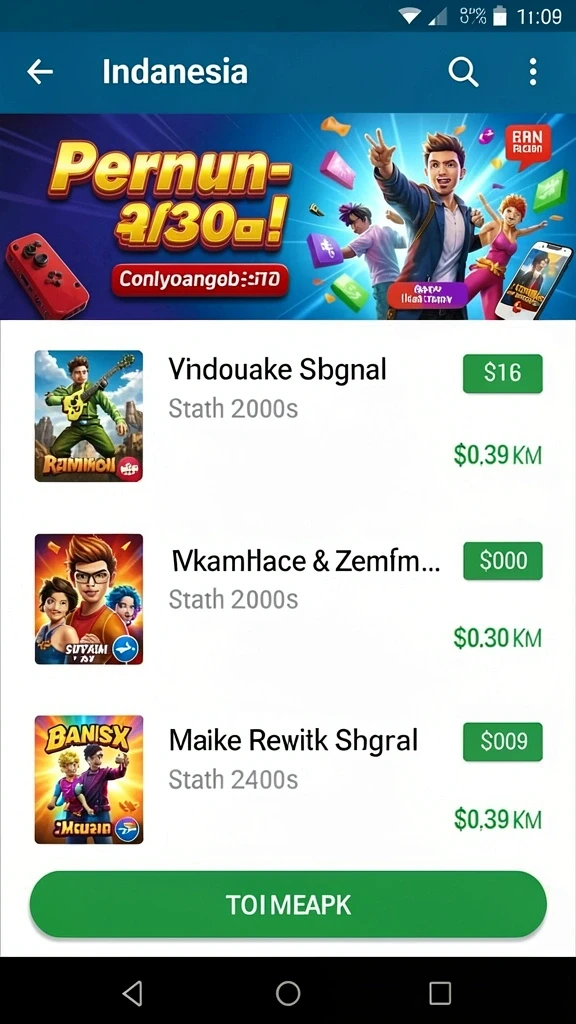 Screenshot milo88 nomor 3