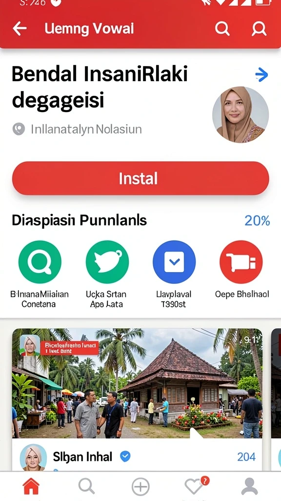 Screenshot miminbet nomor 2