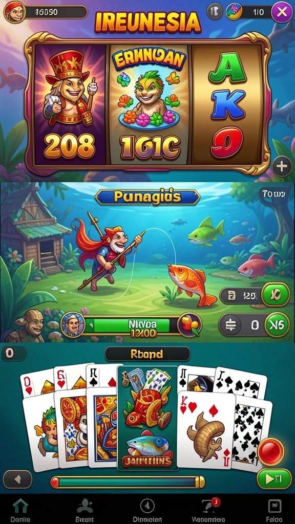 Screenshot mpo1221 nomor 3