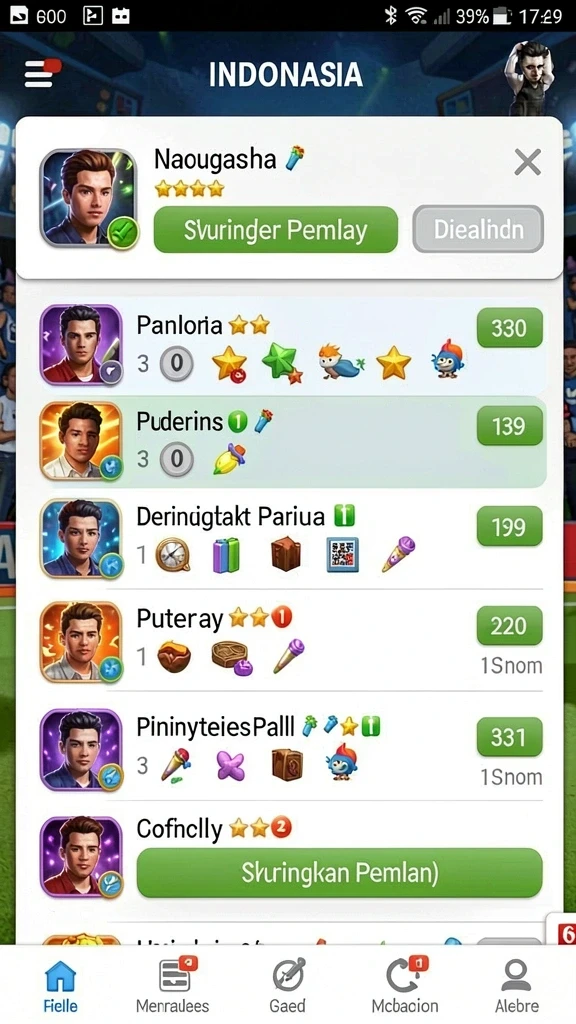 Screenshot mpo2121 nomor 1