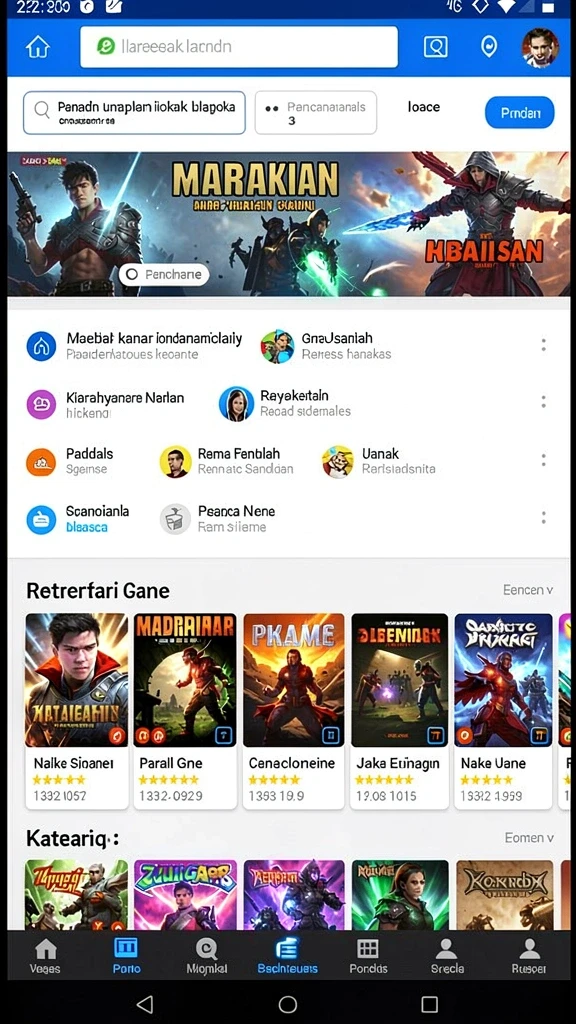 Screenshot mpo76 nomor 2