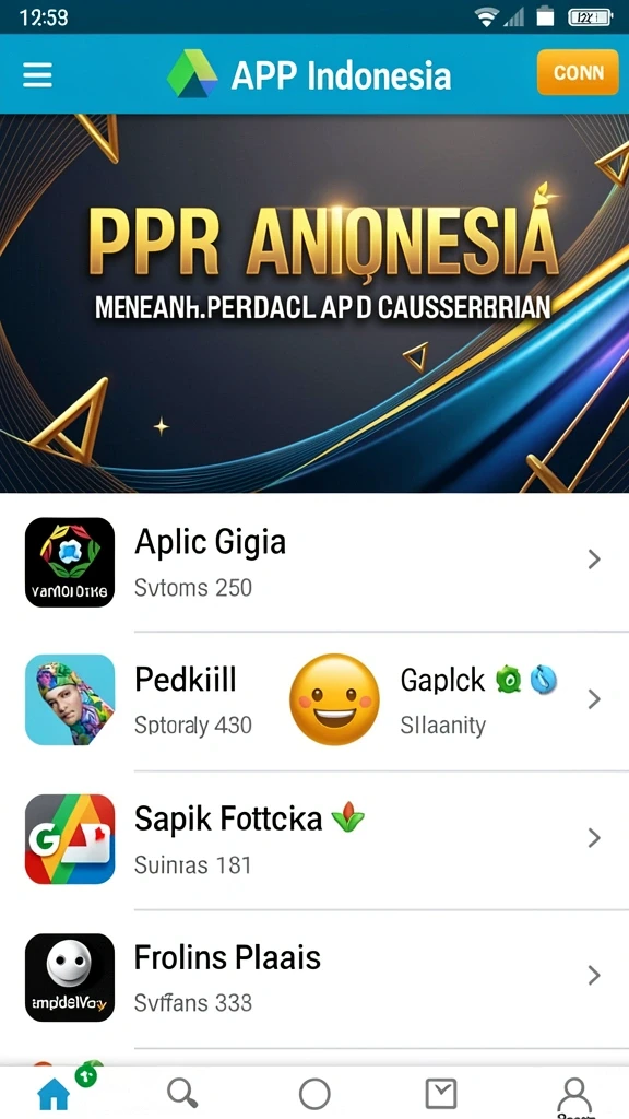 Screenshot mpo76 nomor 3