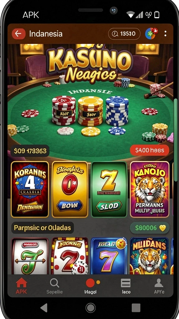 Screenshot mvp789 nomor 2