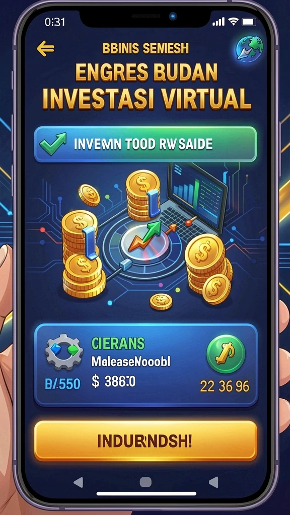 Screenshot mvp789 nomor 3