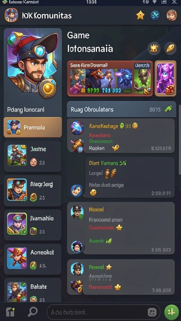 Screenshot nabob77 nomor 1