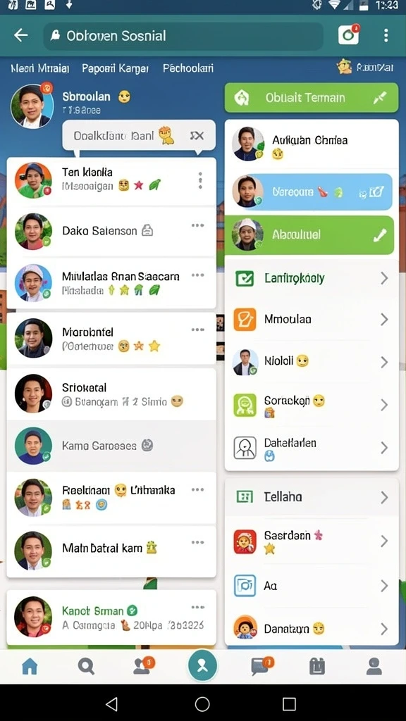 Screenshot nabob77 nomor 3