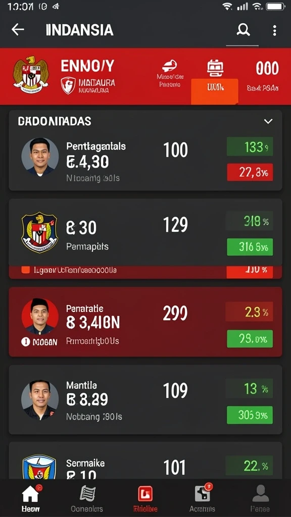 Screenshot naga1001 nomor 2
