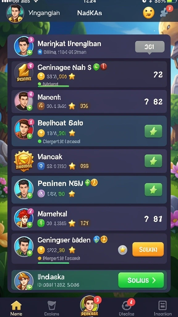 Screenshot newidn nomor 2