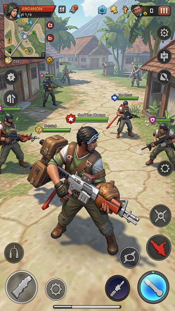 Screenshot nox123 nomor 2