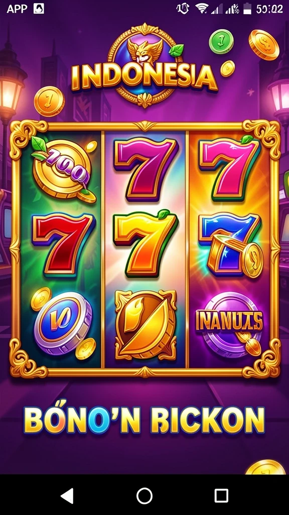 Screenshot oh222 nomor 2