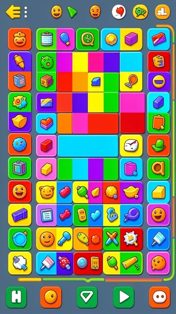 Screenshot okjk nomor 1