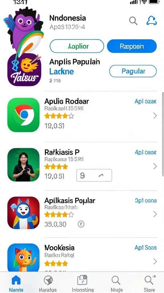Screenshot olx17 nomor 1