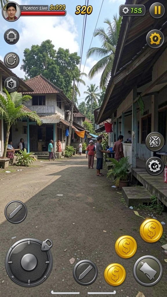 Screenshot olx17 nomor 2