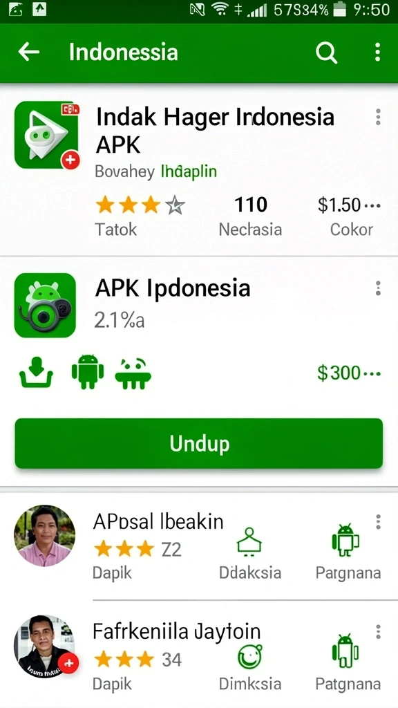 Screenshot ora78 nomor 1