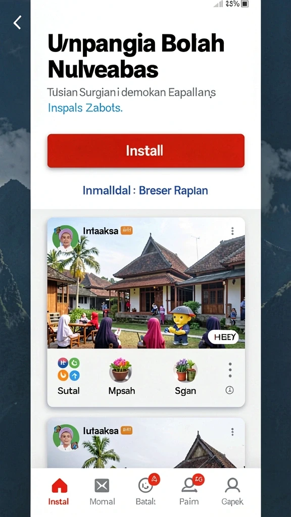 Screenshot ora78 nomor 2