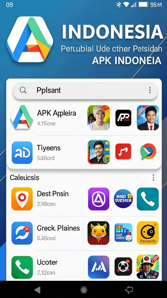 Screenshot panen77 nomor 1
