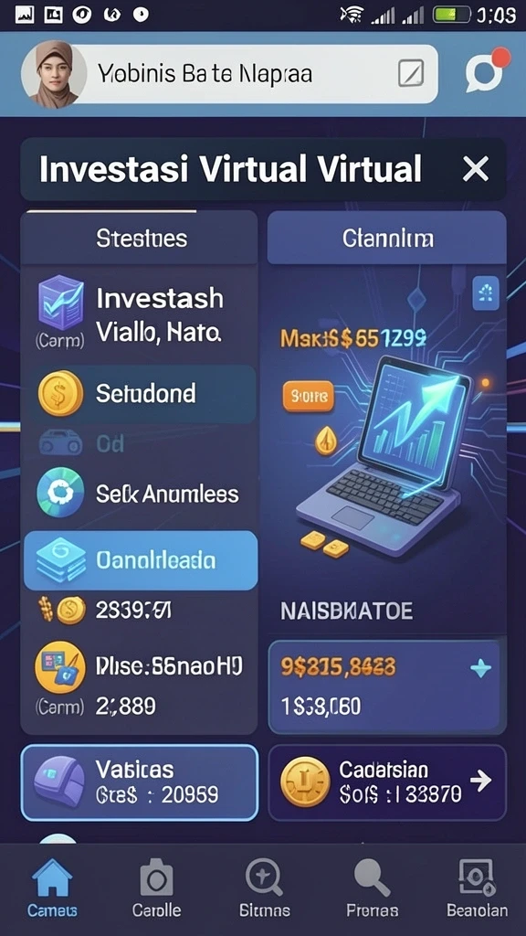 Screenshot petirrp nomor 1